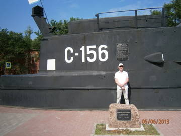 http://s5.uploads.ru/t/fHNMY.jpg