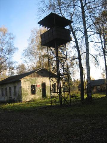 http://s5.uploads.ru/t/fUk3p.jpg
