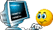 http://s7.rimg.info/fc4c525ff8ae4fbd6459325b3734f974.gif