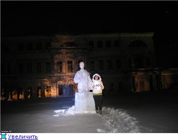 http://s49.radikal.ru/i124/1103/d2/fd880825d48et.jpg