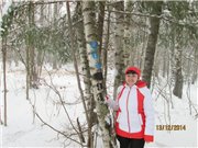 http://s41.radikal.ru/i093/1412/69/fdfd3ed0fdb9t.jpg