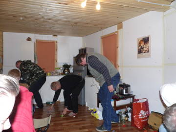 http://sf.uploads.ru/t/fji1t.jpg