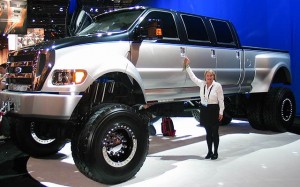 http://auto-perfect.ru/wp-content/uploads/2012/08/ford-f-650-06-300x187.jpg