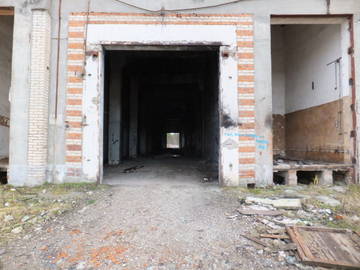 http://s3.uploads.ru/t/fpFbP.jpg