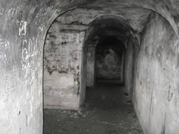 http://s2.uploads.ru/t/fyg9i.jpg
