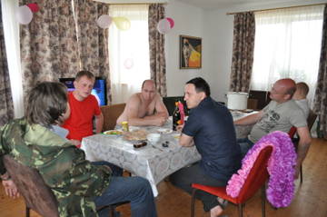 http://s5.uploads.ru/t/fzbxl.jpg