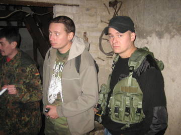 http://s4.uploads.ru/t/g9nDI.jpg