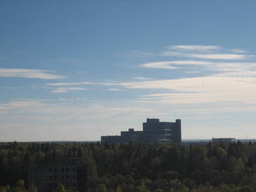 http://s5.uploads.ru/t/gNHGp.jpg