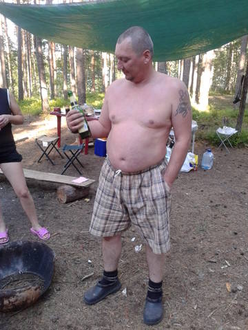 http://sf.uploads.ru/t/gT5Vk.jpg