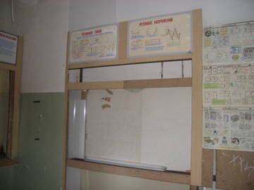 http://s3.uploads.ru/t/gdPAV.jpg