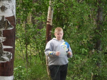 http://se.uploads.ru/t/gdr76.jpg