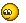 http://kolobok.us/smiles/standart/good.gif