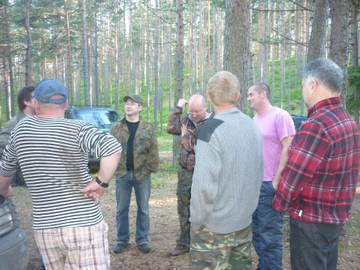 http://sd.uploads.ru/t/gtfIX.jpg