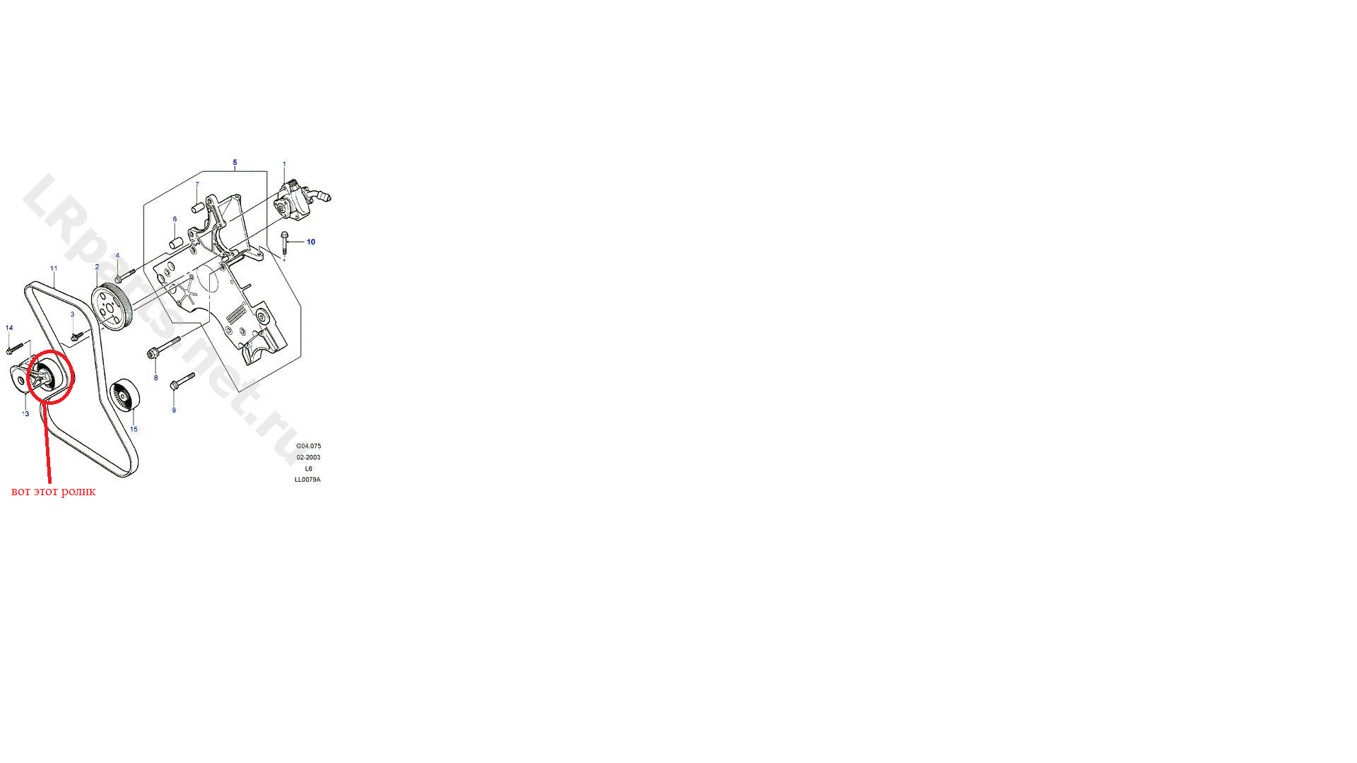 http://sa.uploads.ru/h5pEs.png