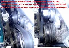 http://uploads.ru/t/h/H/Q/hHQPx.jpg