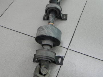 http://s7.uploads.ru/t/hIQHC.jpg