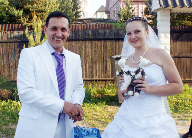 http://s2.uploads.ru/hJus5.jpg