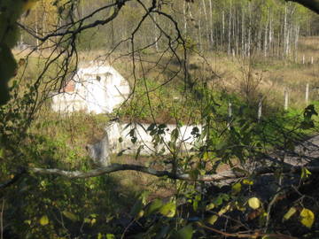 http://s4.uploads.ru/t/hZzi7.jpg