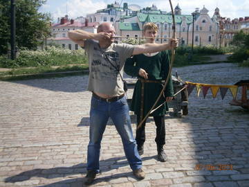http://s5.uploads.ru/t/hgyQc.jpg