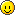 http://s2.uploads.ru/hjM1J.gif