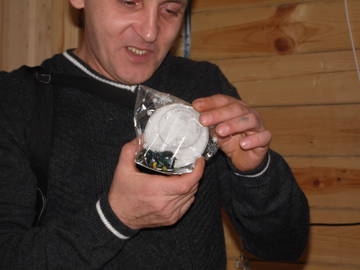 http://sf.uploads.ru/t/hjsl0.jpg