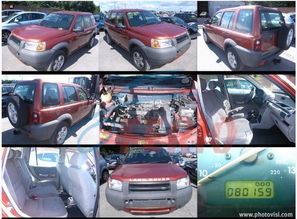 http://content.foto.mail.ru/mail/bigmomma/2493/i-2509.jpg