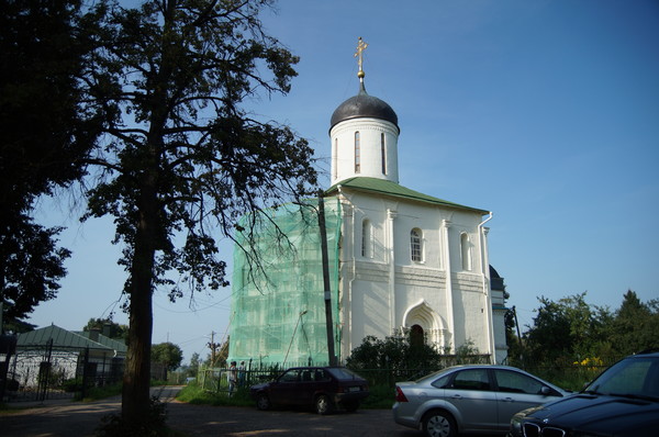 http://content.foto.mail.ru/mail/mad-slonik/_blogs/i-8149.jpg