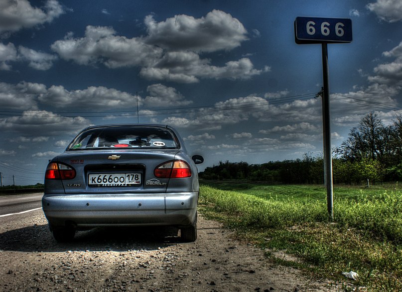http://cs407030.vk.me/v407030210/82d2/iDru_4zz0xs.jpg
