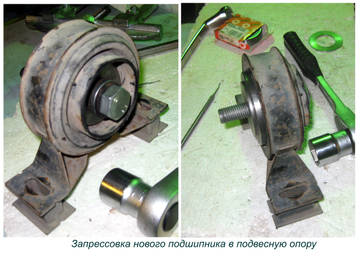 http://s5.uploads.ru/t/iEhTf.jpg