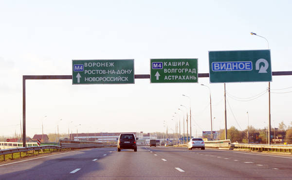 http://s3.uploads.ru/t/iFEKH.jpg