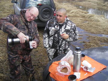 http://s3.uploads.ru/t/iMhmJ.jpg