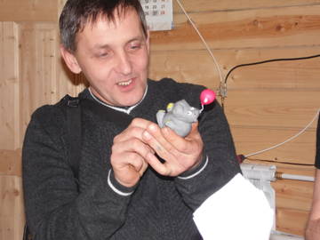 http://sf.uploads.ru/t/iNA3t.jpg