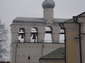http://se.uploads.ru/t/iWCYy.jpg