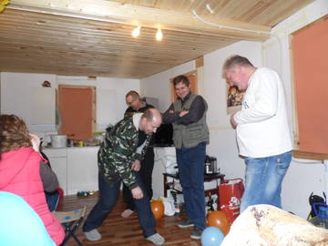 http://sf.uploads.ru/t/iwAJf.jpg