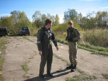 http://s5.uploads.ru/t/jGsTb.jpg