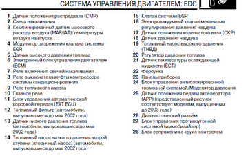 http://s2.uploads.ru/t/jWouO.png