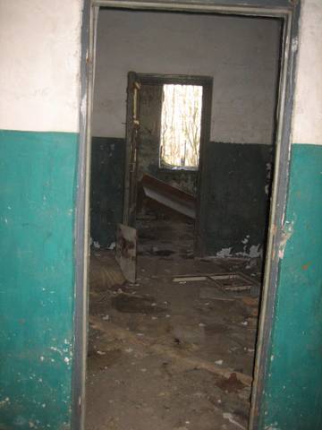 http://s5.uploads.ru/t/jYgWP.jpg