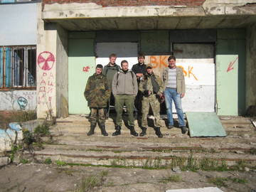 http://s5.uploads.ru/t/kCq6K.jpg