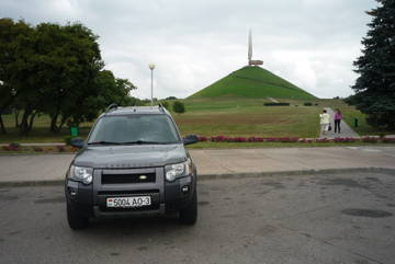http://s1.uploads.ru/t/kFUY7.jpg
