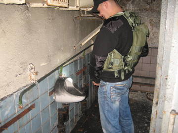 http://s4.uploads.ru/t/kOFPC.jpg