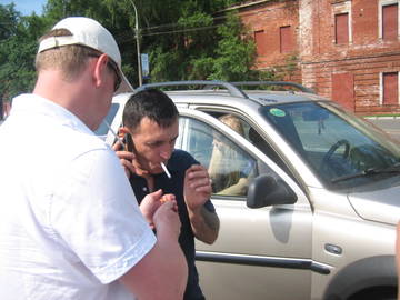 http://s4.uploads.ru/t/kPce1.jpg
