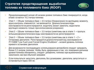 http://sa.uploads.ru/t/kj0hN.jpg