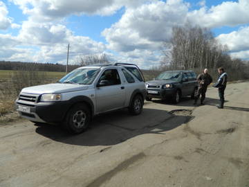 http://s3.uploads.ru/t/l1xp0.jpg
