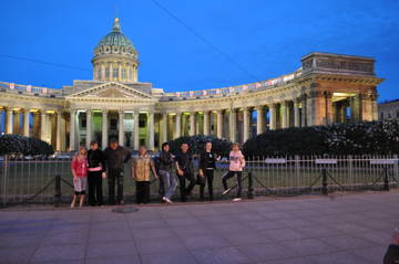 http://s3.uploads.ru/t/lECdO.jpg