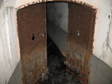 http://s2.uploads.ru/t/lMYky.jpg