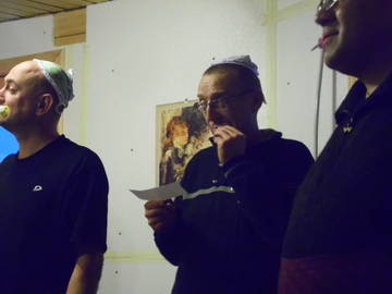 http://sf.uploads.ru/t/lZOSD.jpg