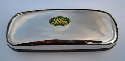 http://images.channeladvisor.com/Sell/SSProfiles/72000181/Images/2/land_rover_light_glasses_case.jpg