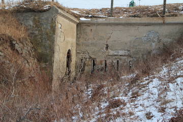 http://s3.uploads.ru/t/ldKkJ.jpg