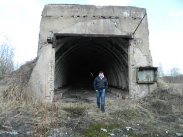 http://s3.uploads.ru/t/lxZvE.jpg