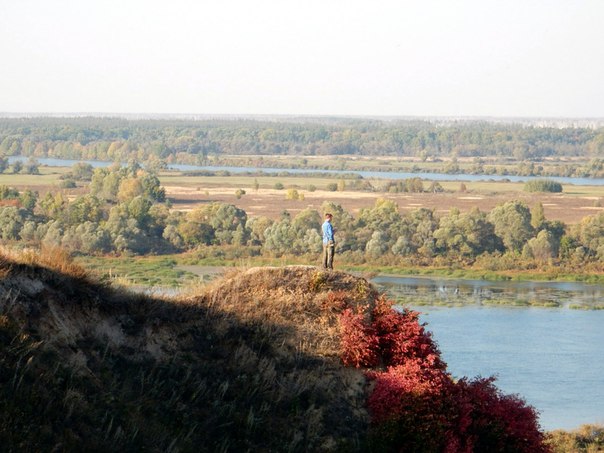 http://cs624227.vk.me/v624227356/3ae0/m7kWvrlRuTo.jpg